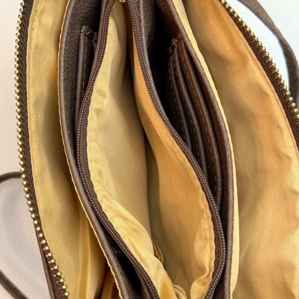 Michael Kors good used